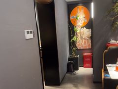 -鑫小城故事·藕汤·家常菜(台北一路总店)
