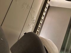 -浅深(世茂滨江精品店)