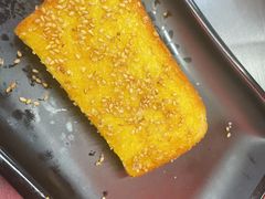 -徐妹串串香(春熙路店)