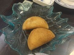 -堂宴·老厦门私房菜(1988仙岳总店)