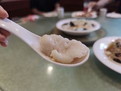 -春江饭店(共青团路总店)