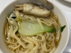 -阿军排档·烧烤