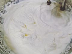 -皇子烘焙手作 prince baking(天河店)