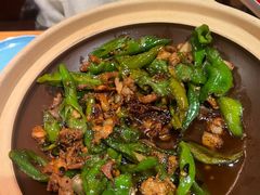 -吃饭皇帝大(合生汇店)