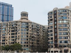 -河滨大楼