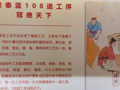 -瑞象国艺馆