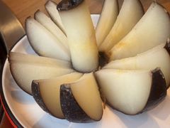 -那红花·东北菜铁锅炖(仙林金鹰店)