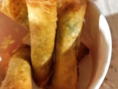 -麻木老地方牛筋牛杂(长堤街店)