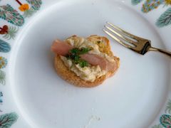 -atta bj(国贸商城店)