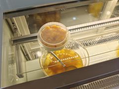 -米爸爸糍粑冰粉(湖滨小区店)