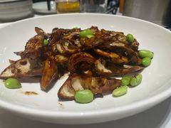 -到家尝北京菜(西坝河店)