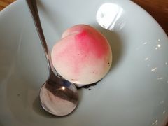 -天府掌柜(九眼桥店)