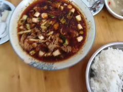 -老字号怡玺·藿香雅鱼(20年雅安店)