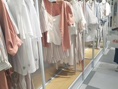 -WESTLINK西遇(扬名店)