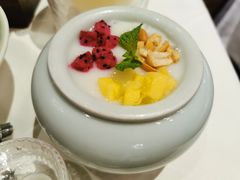 -沿途四季·云南菜(建外大街店)
