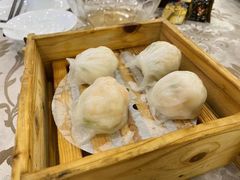 -新兴家喻酒家·羊城名宴(昌岗店)