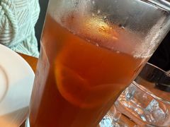 -The Happy Monk(前海壹方汇店)