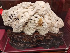 -燕春楼(海河华鼎店)