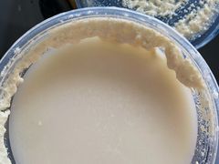 招牌姜撞奶-捷信牛奶甜品世家(五道口店)