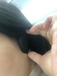 -SalonRivelin 沙龙瑞菱