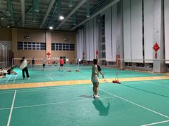 -同济大学(嘉定校区)