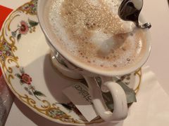 -威尼斯意餐酒吧 Venezia club(意大利风情街店)