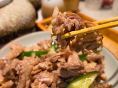 -同乐馆(阳光店)