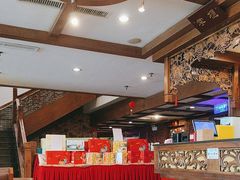 -三义和酒楼(广渠门店)
