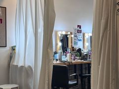-小树照相馆·证件照(打浦桥店)