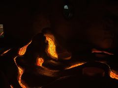 -汤悦温泉酒店(成都春熙路天府广场店)