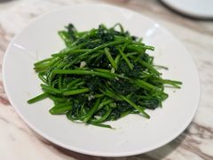 -汤城小厨•粤菜•靓汤(西直门凯德MALL店)