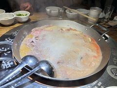 -泽成冰煮羊(非·遗东岸国际店)