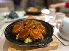 -尚一汤·粤菜海鲜(环球港店)