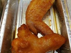 -尊宝比萨(西丽店)