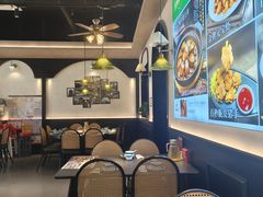 -红厨巷·淮扬菜(熙南里店)