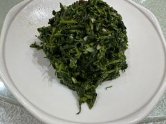-小叶手抓(解放东街店)