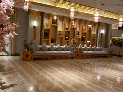 -青水瓦台汤泉(新华店)