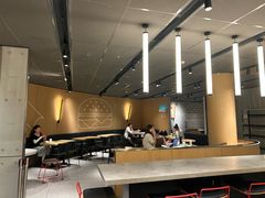 -麦当劳(豫园店)