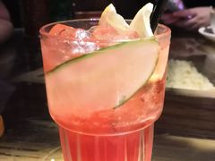 -老木头音乐空间(月河街店)