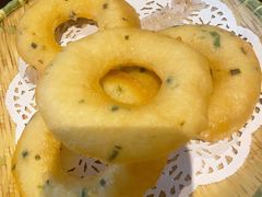 -火宫殿·湘菜小吃·商务宴请·生日聚会(东塘店)