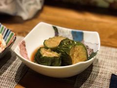 -みほりん味保灵(六月汇广场店)