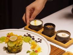 -叶叶菩提(太原别墅店)