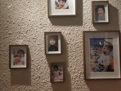-豆爺小面(朱雀店)