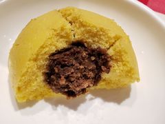 -西贝(宝乐汇店)