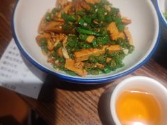 -衡厨·衡阳土菜(中南店)