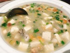 -旺达·福州菜(正大广场店)