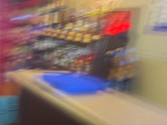 -唱吧麦颂KTV(西单华威潮铺街店)