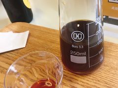 -微焙咖啡工厂(海峡创意产业园·红坊店)