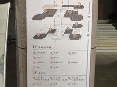 -邹城博物馆