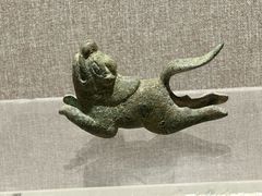 -南越王博物院(王宫展区)